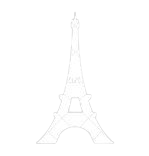 Logo 3